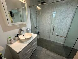 Northvale (D23), Apartment #573693881